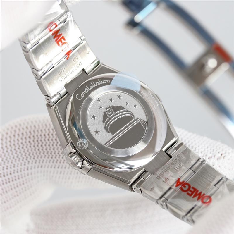 20245716234569 95028